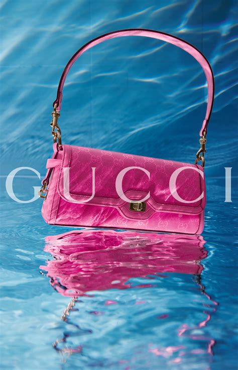 gucci a ostia lido|gucci lido singapore.